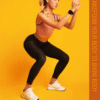 SAT: Bikini Training